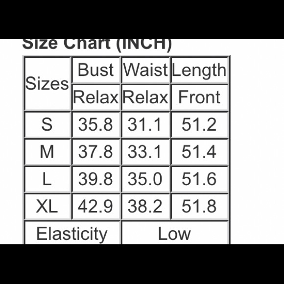 White and Gold Spaghetti Strap Ruffled Maxi Dress - Picture 6 of 6